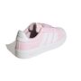 adidas Streettalk J - clpink/ftwwht/gretwo