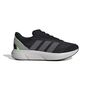 adidas Lightshift - cblack/grefiv/limbur