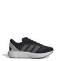 adidas Lightshift - cblack/grefiv/limbur