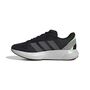 adidas Lightshift - cblack/grefiv/limbur