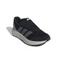 adidas Lightshift - cblack/grefiv/limbur