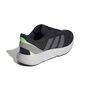 adidas Lightshift - cblack/grefiv/limbur