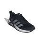 adidas Dropset Control Trainer W - cblack/grey/lucred