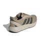 adidas Lightshift - blacar/shaoli/wonbei