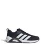 adidas Dropset Control Trainer M - cblack/ftwwht/lucred