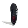 adidas Dropset Control Trainer M - cblack/ftwwht/lucred
