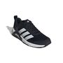 adidas Dropset Control Trainer M - cblack/ftwwht/lucred