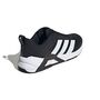 adidas Dropset Control Trainer M - cblack/ftwwht/lucred