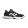 adidas Amplimove Trainer M - ngtcar/ftwwht/ngtcar