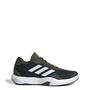adidas Amplimove Trainer M - ngtcar/ftwwht/ngtcar
