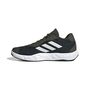 adidas Amplimove Trainer M - ngtcar/ftwwht/ngtcar