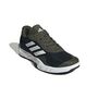 adidas Amplimove Trainer M - ngtcar/ftwwht/ngtcar