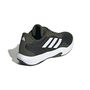 adidas Amplimove Trainer M - ngtcar/ftwwht/ngtcar