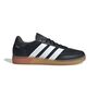 adidas Training Spezial - cblack/cwhite/lucred