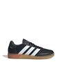 adidas Training Spezial - cblack/cwhite/lucred