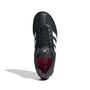 adidas Training Spezial - cblack/cwhite/lucred