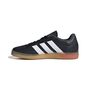 adidas Training Spezial - cblack/cwhite/lucred