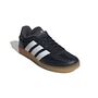 adidas Training Spezial - cblack/cwhite/lucred