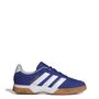 adidas Spezialist - lucblu/ftwwht/luclem