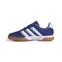 adidas Spezialist - lucblu/ftwwht/luclem