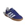 adidas Spezialist - lucblu/ftwwht/luclem