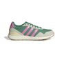adidas Run 60S 4.0 - secogr/blipnk/warvan