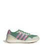 adidas Run 60S 4.0 - secogr/blipnk/warvan
