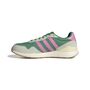 adidas Run 60S 4.0 - secogr/blipnk/warvan