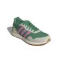 adidas Run 60S 4.0 - secogr/blipnk/warvan