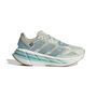 adidas Adistar 3 Sportswear - lingrn/magrmt/minton