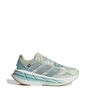 adidas Adistar 3 Sportswear - lingrn/magrmt/minton