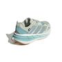 adidas Adistar 3 Sportswear - lingrn/magrmt/minton