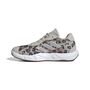 adidas Amplimove Trainer W - wonalu/silvmt/earstr