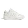 adidas Midcity Low - cwhite/orbgry/owhite
