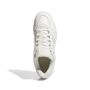 adidas Midcity Low - cwhite/orbgry/owhite