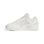adidas Midcity Low - cwhite/orbgry/owhite