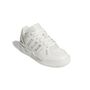 adidas Midcity Low - cwhite/orbgry/owhite