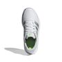 adidas Dropset Base Trainer W - ftwwht/msilve/limbur