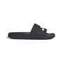 adidas Adilette Shower - cblack/ftwwht/cblack