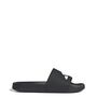 adidas Adilette Shower - cblack/ftwwht/cblack