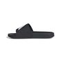 adidas Adilette Shower - cblack/ftwwht/cblack