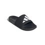 adidas Adilette Shower - cblack/ftwwht/cblack