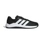adidas Dropset  Base Trainer M - cblack/ftwwht/lucred