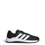 adidas Dropset  Base Trainer M - cblack/ftwwht/lucred