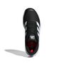 adidas Dropset  Base Trainer M - cblack/ftwwht/lucred