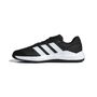 adidas Dropset  Base Trainer M - cblack/ftwwht/lucred
