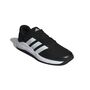 adidas Dropset  Base Trainer M - cblack/ftwwht/lucred