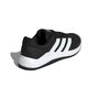 adidas Dropset  Base Trainer M - cblack/ftwwht/lucred
