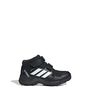 adidas Terrex Skychaser Mid Gtx Cf K - cblack/ftwwht/seimor