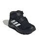 adidas Terrex Skychaser Mid Gtx Cf K - cblack/ftwwht/seimor